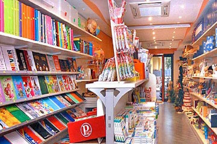 covenience-store